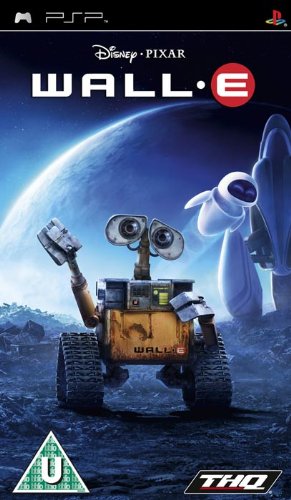 Wall-E