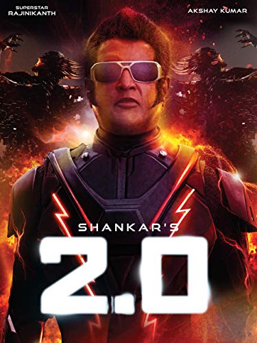 2.0 (Tamil)