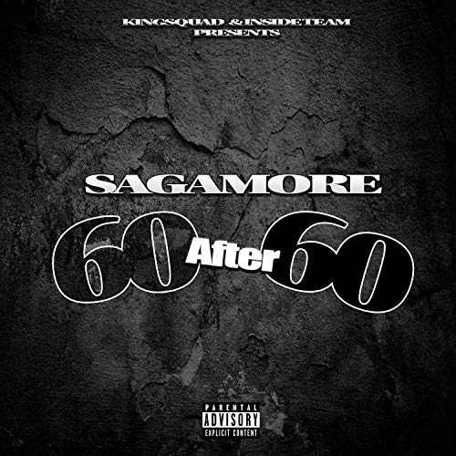 60 after 60 [Explicit]