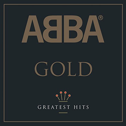 ABBA Gold