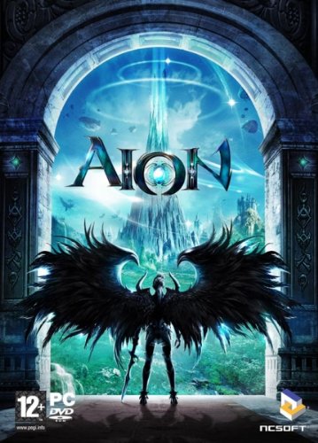 Aion (PC) [Importación inglesa]