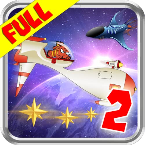 Angry Pet Space Sonic Wars: Star Birds Rescue of the Frozen Worlds 2