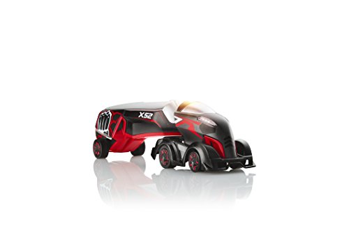 Anki Overdrive X52 Super Truck Toy