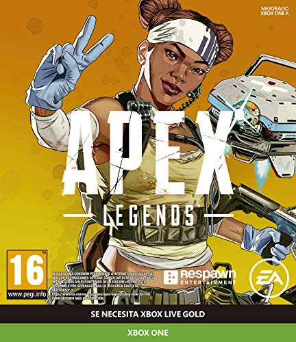 APEX LIFELINE