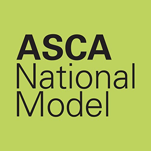 ASCA National Model