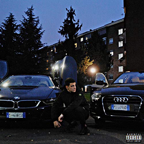 Audi Bmw [Explicit]