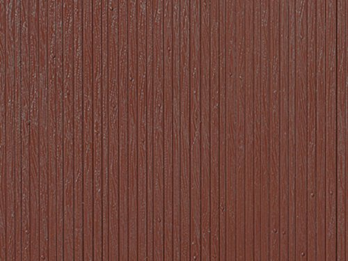 Auhagen 52420 - Planificador de pared, color marrón , color/modelo surtido