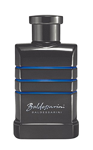 Baldessarini Secret Mission After Shave 90 ml