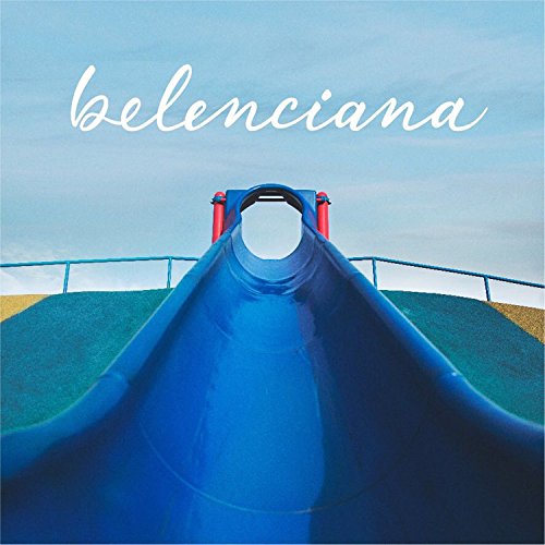 Belenciana