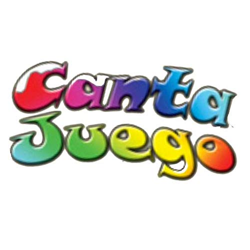 Cantajuegos