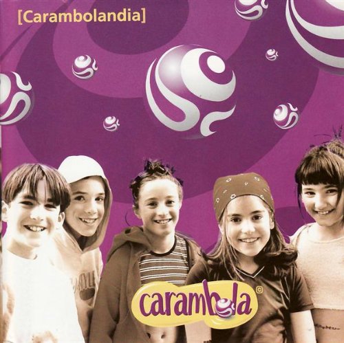 Carambolandia