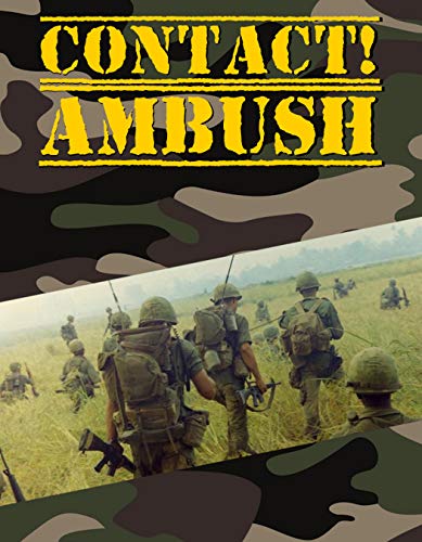 Contact! Ambush