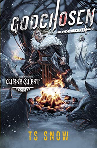 Curse Quest
