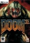 DOOM 3