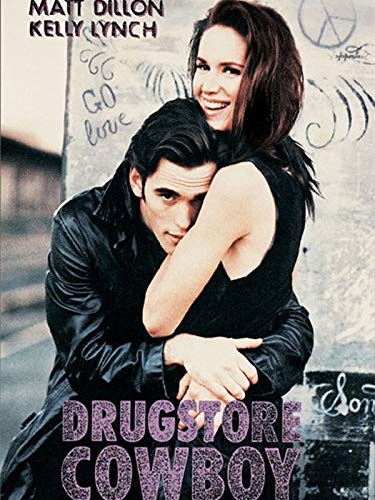 Drugstore Cowboy