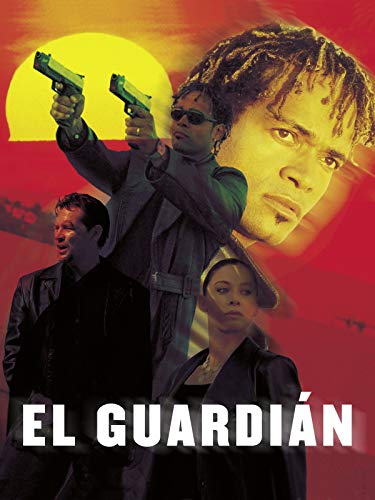 El guardián