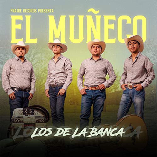 el Muñeco