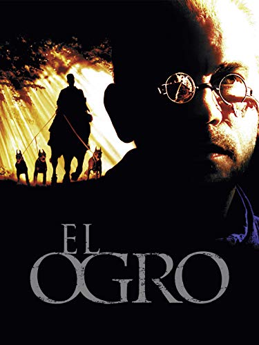 El ogro