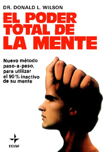 El Poder Total De La Mente (Nuevos Temas)