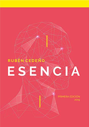 Esencia (Colección Metafísica Infaltables)