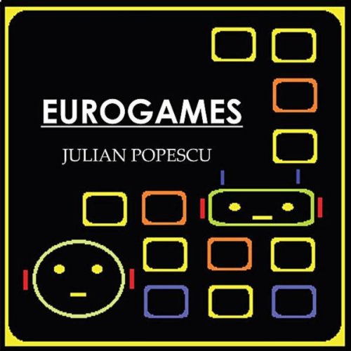 Eurogames