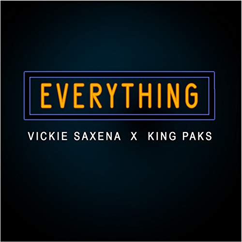 Everything