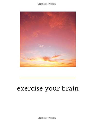 exercise your brain: This book crossword puzzle books for adults spiral boundAboutadult games for familiesor crossword puzzle books for adults ny times extra maze books