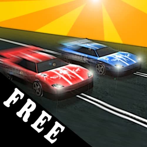 eXtreme SlotRacing FREE