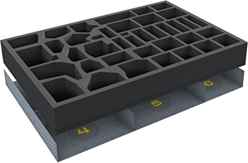 Feldherr AH01Set Storage Box