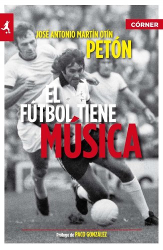 Futbol Tiene Musica,El 3ｦed (Deportes (corner))
