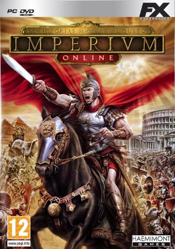 Imperium Online