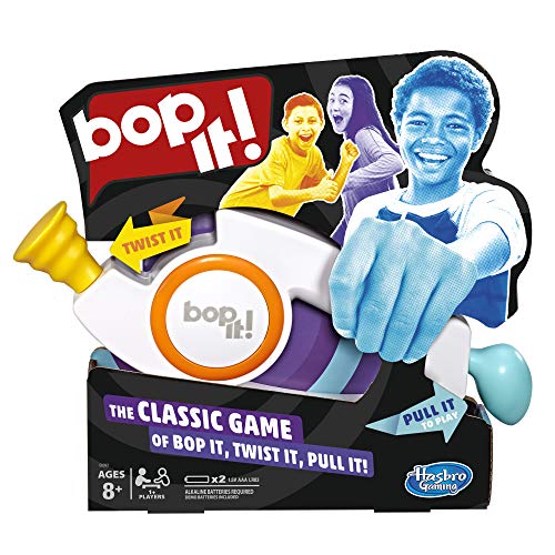 Juego Bop It , color/modelo surtido