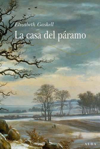 La casa del páramo (Clásica)