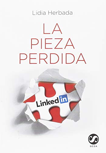 LA PIEZA PERDIDA: El puzle imperfecto del mundo laboral (NUMERO UNICO)