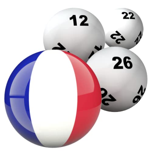 Loto France: le meilleur algorithme pour gagner