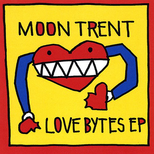 Love Bytes Ep