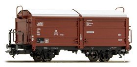 Märklin 00769-07