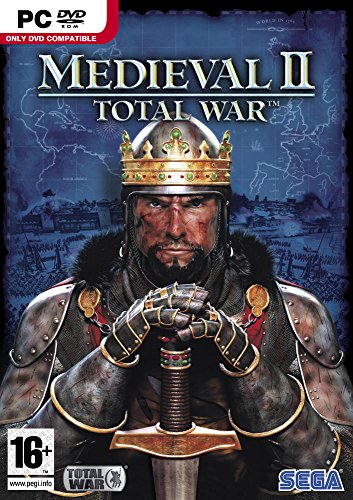 Medieval 2: Total War