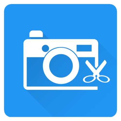 Photo Editor