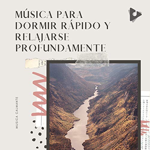 Piano rodadura Agua