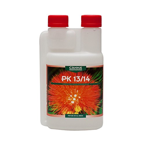 Pk 13-14 1L