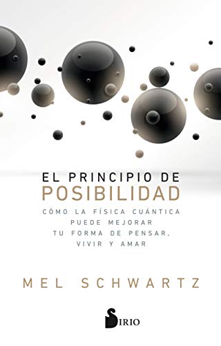 Principio de posibilidad,El