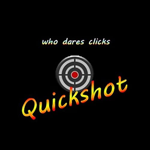 QuickShot