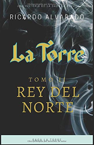 Rey del Norte II