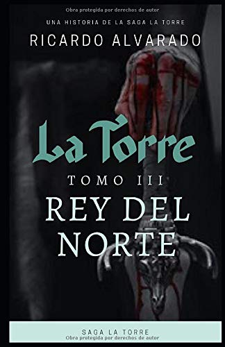 Rey del Norte III