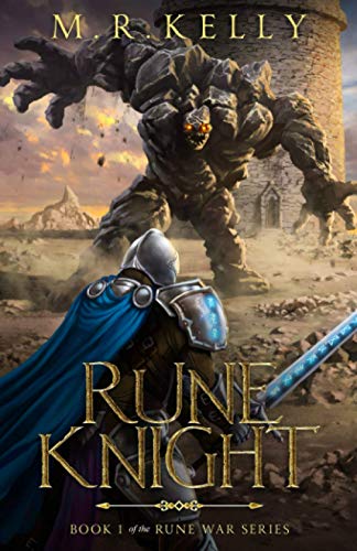 Rune Knight