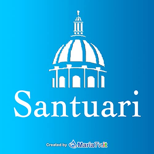 Santuari