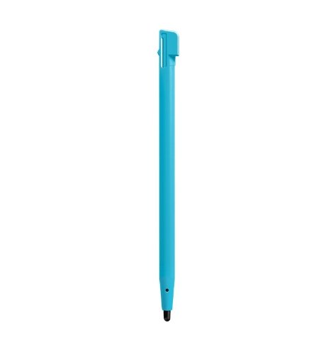 Set de 3 Punteros (Stylus) Dsi AZUL CLARO