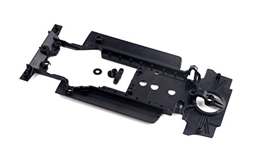 Slot.it CS22T-60C LMP chassis AW compatible EVO6 (rev. 4)