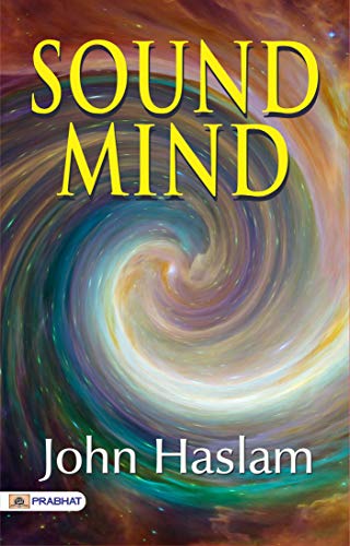 Sound Mind (English Edition)